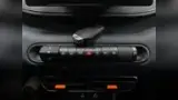 BYD Dolphin Mini - Miniatura 14