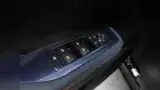 BYD Dolphin Mini - Miniatura 15