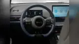 BYD Dolphin Mini - Miniatura 18