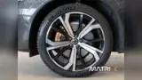 Volvo Xc60 - Miniatura 3