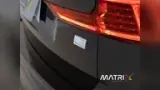 Volvo Xc60 - Miniatura 6