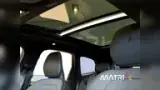 Volvo Xc60 - Miniatura 7