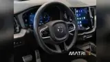 Volvo Xc60 - Miniatura 8