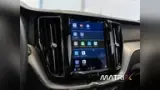 Volvo Xc60 - Miniatura 11