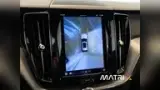 Volvo Xc60 - Miniatura 12