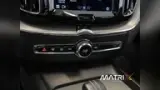 Volvo Xc60 - Miniatura 13