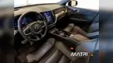 Volvo Xc60 - Miniatura 14