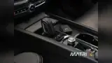 Volvo Xc60 - Miniatura 15
