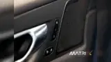 Volvo Xc60 - Miniatura 16