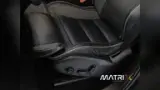 Volvo Xc60 - Miniatura 17