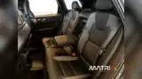 Volvo Xc60 - Miniatura 19