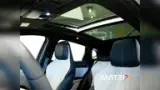BYD Song Plus - Miniatura 6