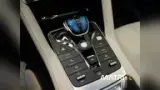 BYD Song Plus - Miniatura 8