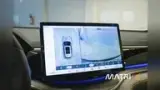 BYD Song Plus - Miniatura 10