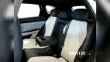 BYD Song Plus - Miniatura 12