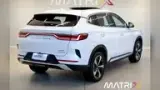 BYD Song Plus - Miniatura 16