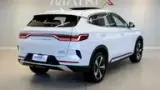 BYD Song Plus - Miniatura 18