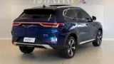 BYD Song Plus - Miniatura 2