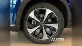 BYD Song Plus - Miniatura 3