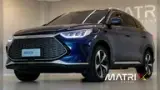 BYD Song Plus - Miniatura 5