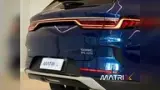 BYD Song Plus - Miniatura 6