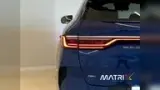BYD Song Plus - Miniatura 7