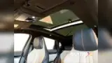 BYD Song Plus - Miniatura 8