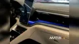 BYD Song Plus - Miniatura 11