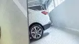 BYD Song Plus - Miniatura 13