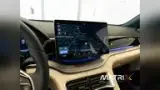 BYD Song Plus - Miniatura 14