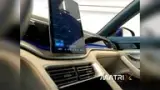 BYD Song Plus - Miniatura 15