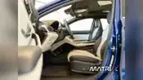 BYD Song Plus - Miniatura 17