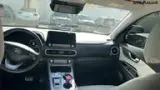 Hyundai Kona Electric - Miniatura 4