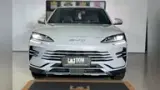 BYD Song Plus - Miniatura 1