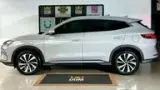 BYD Song Plus - Miniatura 5