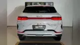 BYD Song Plus - Miniatura 7