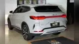 BYD Song Plus - Miniatura 8