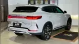 BYD Song Plus - Miniatura 9