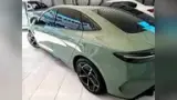 BYD Seal - Miniatura 3