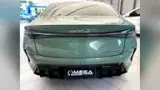 BYD Seal - Miniatura 4