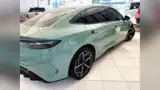 BYD Seal - Miniatura 5