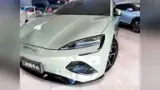 BYD Seal - Miniatura 6