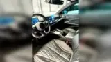 BYD Seal - Miniatura 7