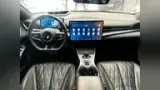 BYD Seal - Miniatura 8