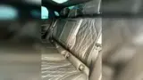 BYD Seal - Miniatura 10