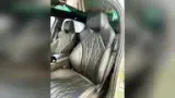 BYD Seal - Miniatura 11