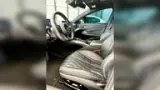 BYD Seal - Miniatura 12