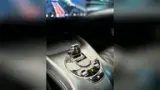 BYD Seal - Miniatura 13
