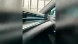 BYD Seal - Miniatura 14