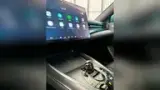 BYD Seal - Miniatura 15